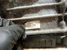 Laden Sie das Bild in den Galerie-Viewer, Getriebe Mercedes-Benz Gle 725038 Automatikgetriebe Transmission Trasmissione