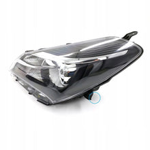 Laden Sie das Bild in den Galerie-Viewer, Frontscheinwerfer Toyota Yaris 81170-0DA30 81130-0DA30 Rechts oder Links