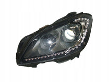 Laden Sie das Bild in den Galerie-Viewer, Frontscheinwerfer Mercedes-Benz Cls A2188201559 Xenon Links Headlight SCH3069364038tw