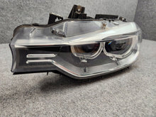 Laden Sie das Bild in den Galerie-Viewer, Frontscheinwerfer BMW 3 F30 F31 7314531 Links Scheinwerfer Headlight SCH1360981790dl