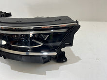 Load image into Gallery viewer, Frontscheinwerfer Opel Mokka 9834016680 LED Rechts Scheinwerfer Headlight SCH1796086522tk