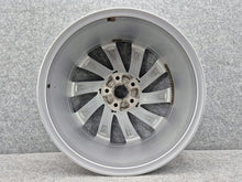 Laden Sie das Bild in den Galerie-Viewer, 1x Alufelge 18 Zoll 7.5" 5x112 48ET 5E3601025H Skoda Octavia Iv Rim Wheel FEL2822547795es