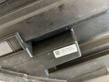 Laden Sie das Bild in den Galerie-Viewer, Frontscheinwerfer Ford Focus 0020145809 Full LED Rechts Scheinwerfer Headlight SCH8045795791ip