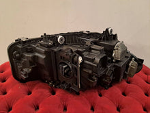 Load image into Gallery viewer, Frontscheinwerfer BMW 5 G31 G30 5A388D5-04 Links Scheinwerfer Headlight SCH3578079503cl