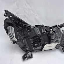 Laden Sie das Bild in den Galerie-Viewer, Frontscheinwerfer Renault Clio I V 260600149R Links Scheinwerfer Headlight SCH9517954222dx