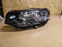 Load image into Gallery viewer, Frontscheinwerfer VW T-Cross 2GM941006A Ein Stück (Rechts oder Links) Headlight SCH2777779796uy