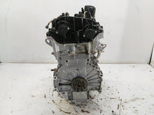 Load image into Gallery viewer, Motor BMW U06 B38A15P 1.5 170PS 27TKm 2021 Benzin Engine Komplett