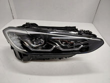 Load image into Gallery viewer, Frontscheinwerfer BMW G22 G23 G26 5A19352-04 Full LED Rechts Headlight SCH1282054280dm