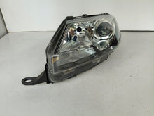 Load image into Gallery viewer, Frontscheinwerfer Skoda Rapid 5JB941015A Xenon Ein Stück (Rechts oder Links) SCH2356116043dz