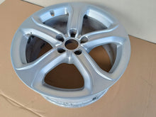 Laden Sie das Bild in den Galerie-Viewer, 1x Alufelge 17 Zoll 7.5" 5x112 28ET 8T0601025BA Audi Rim Wheel FEL7054765624lu