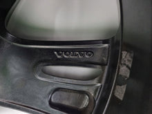 Laden Sie das Bild in den Galerie-Viewer, 1x Alufelge 17 Zoll 7.0&quot; 5x108 52 5ET 31302877 Volvo V40 C30 S40 V50 Rim Wheel