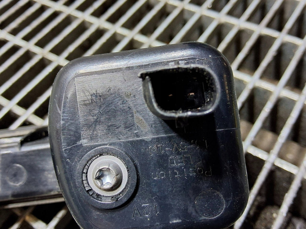 Frontscheinwerfer VW Id.3 10A941654C Vorderseite Scheinwerfer Headlight SCH2462427177it