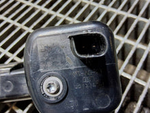Laden Sie das Bild in den Galerie-Viewer, Frontscheinwerfer VW Id.3 10A941654C Vorderseite Scheinwerfer Headlight SCH2462427177it