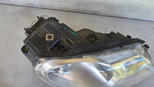 Laden Sie das Bild in den Galerie-Viewer, Frontscheinwerfer VW Eos 1Q1941752B Rechts Scheinwerfer Headlight SCH2407171778jz