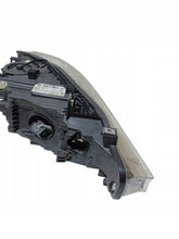 Load image into Gallery viewer, Frontscheinwerfer BMW 3 F30 F31 1EX012103-01 741397501 1EX012103 Full LED Links SCH3952854226ip