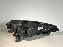 Laden Sie das Bild in den Galerie-Viewer, Frontscheinwerfer Audi A1 82A941003 Links Scheinwerfer Headlight SCH8649506377kw