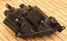 Load image into Gallery viewer, Frontscheinwerfer Citroën C3 I 9851349180 AN LED Links Scheinwerfer Headlight SCH4951058980ec