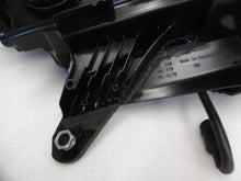 Laden Sie das Bild in den Galerie-Viewer, Frontscheinwerfer Skoda Enyaq 5LB941015A Full LED Links Scheinwerfer Headlight