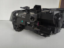 Laden Sie das Bild in den Galerie-Viewer, Frontscheinwerfer Audi Q2 81A941012 Full LED Rechts Scheinwerfer Headlight SCH6354991354kh