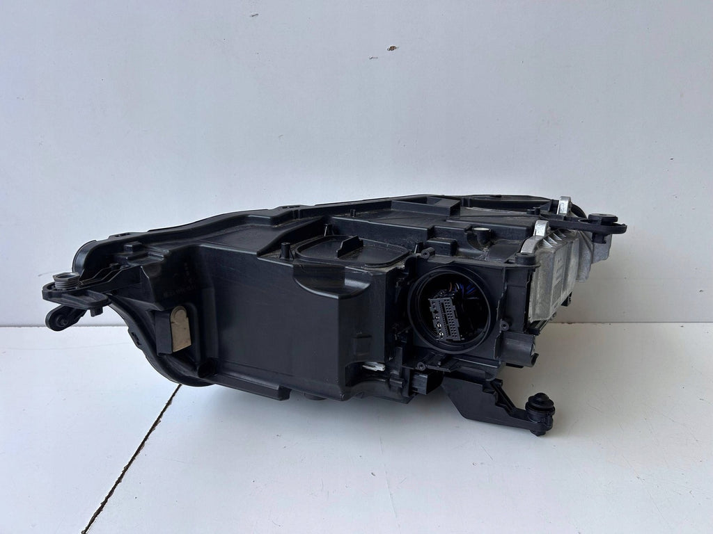 Frontscheinwerfer VW T-Roc 2GA941036S Rechts Scheinwerfer Headlight SCH4816189576aw
