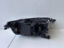 Laden Sie das Bild in den Galerie-Viewer, Frontscheinwerfer VW T-Roc 2GA941036S Rechts Scheinwerfer Headlight SCH4816189576aw