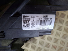 Laden Sie das Bild in den Galerie-Viewer, Frontscheinwerfer Mini F56 8738651-04 Links Scheinwerfer Headlight SCH8250154920tf