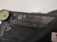 Laden Sie das Bild in den Galerie-Viewer, Frontscheinwerfer Audi Q3 83A941034 Full LED Rechts Scheinwerfer Headlight SCH3064314330dy