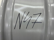 Load image into Gallery viewer, 1x Alufelge 18 Zoll 7.5" 5x112 51ET 8V0601025DA Audi A3 Rim Wheel FEL3830309019gi