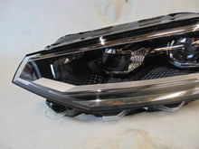 Load image into Gallery viewer, Frontscheinwerfer VW Golf Sportsvan 517941081 LED Ein Stück (Rechts oder Links) SCH6342725890na