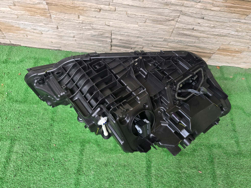 Frontscheinwerfer BMW 3 G21 G20 7886939 LED Links Scheinwerfer Headlight SCH6052780003zo