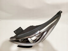 Laden Sie das Bild in den Galerie-Viewer, Frontscheinwerfer Kia Niro Links Scheinwerfer Headlight SCH1743640237jj