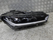 Load image into Gallery viewer, Frontscheinwerfer Skoda Superb I 3P1941016 LED FALSE Scheinwerfer Headlight SCH2821177265lu