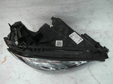 Laden Sie das Bild in den Galerie-Viewer, Frontscheinwerfer Mercedes-Benz A2188202459 Full LED Rechts Headlight SCH5332629250gt