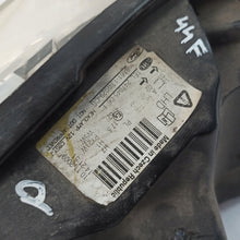 Laden Sie das Bild in den Galerie-Viewer, Frontscheinwerfer Ford Fiesta 8A61-13W029-CG Rechts Scheinwerfer Headlight SCH2384860881nm