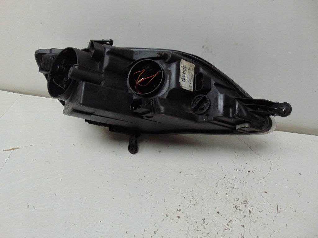 Frontscheinwerfer VW Golf V Plus 5M1941005B Links Scheinwerfer Headlight SCH6863074366ks