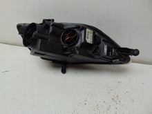 Laden Sie das Bild in den Galerie-Viewer, Frontscheinwerfer VW Golf V Plus 5M1941005B Links Scheinwerfer Headlight SCH6863074366ks
