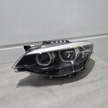 Laden Sie das Bild in den Galerie-Viewer, Frontscheinwerfer BMW F22 F87 8738679-06 LED Links Scheinwerfer Headlight SCH5897045420qh
