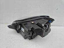Laden Sie das Bild in den Galerie-Viewer, Frontscheinwerfer Ford Puma L1TB-13E014 85122000 LED Rechts Headlight SCH4932758891ys