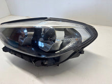 Laden Sie das Bild in den Galerie-Viewer, Frontscheinwerfer BMW X3 G01 G02 7494093 LED Links Scheinwerfer Headlight SCH8264112519jv
