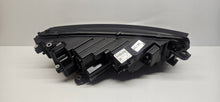 Laden Sie das Bild in den Galerie-Viewer, Frontscheinwerfer Skoda Octavia 5E4941015 Links Scheinwerfer Headlight SCH7452926871je
