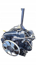 Load image into Gallery viewer, Motor Ford Transit FXFA 2.4 115PS 85kW 195TKm Diesel Engine Komplett MOT6474893567ri