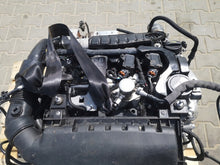 Load image into Gallery viewer, Motor Opel Peugeot Corsa F 208 II 10Z1AF HN05 1.2 THP 96TKm Benzin Komplett MOT5249502259ny