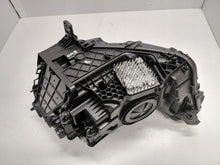 Laden Sie das Bild in den Galerie-Viewer, Frontscheinwerfer Audi Q3 83A941012 LED Rechts Scheinwerfer Headlight SCH7049434778hb