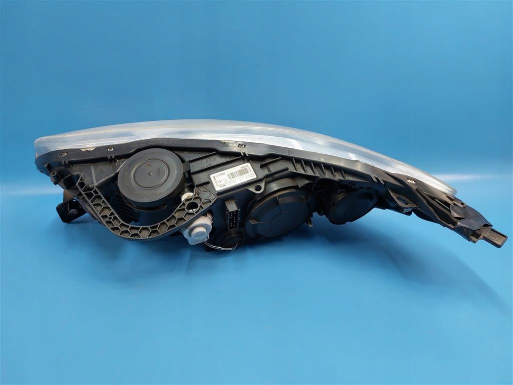 Frontscheinwerfer Citroën C5 III 89902751 Xenon Rechts Scheinwerfer Headlight SCH6052269916jr