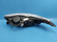 Load image into Gallery viewer, Frontscheinwerfer Citroën C5 III 89902751 Xenon Rechts Scheinwerfer Headlight SCH6052269916jr