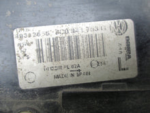 Laden Sie das Bild in den Galerie-Viewer, Frontscheinwerfer VW Passat 3C0941753G Links Scheinwerfer Headlight SCH8129975714zl