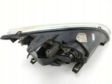 Load image into Gallery viewer, Frontscheinwerfer Ford Focus 4M51-13K060-BA Xenon Links Scheinwerfer Headlight