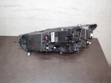 Load image into Gallery viewer, Frontscheinwerfer Seat Tarraco 5FJ941008J Full LED Rechts Scheinwerfer Headlight