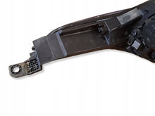 Laden Sie das Bild in den Galerie-Viewer, Frontscheinwerfer Kia Xceed 92102J300 Rechts Scheinwerfer Headlight SCH9154300831zp