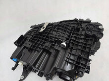 Load image into Gallery viewer, Frontscheinwerfer BMW 7 5A63722-5 Full LED Rechts Scheinwerfer Headlight SCH6975494433ik